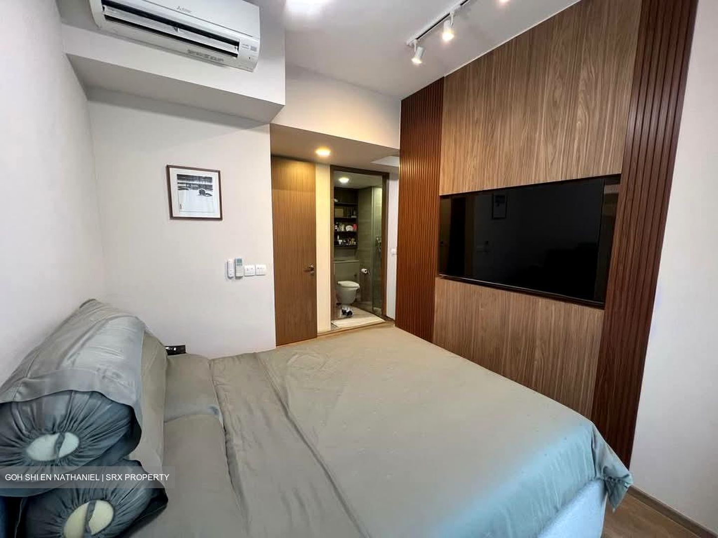 Piermont Grand (D19), Condominium #563807131